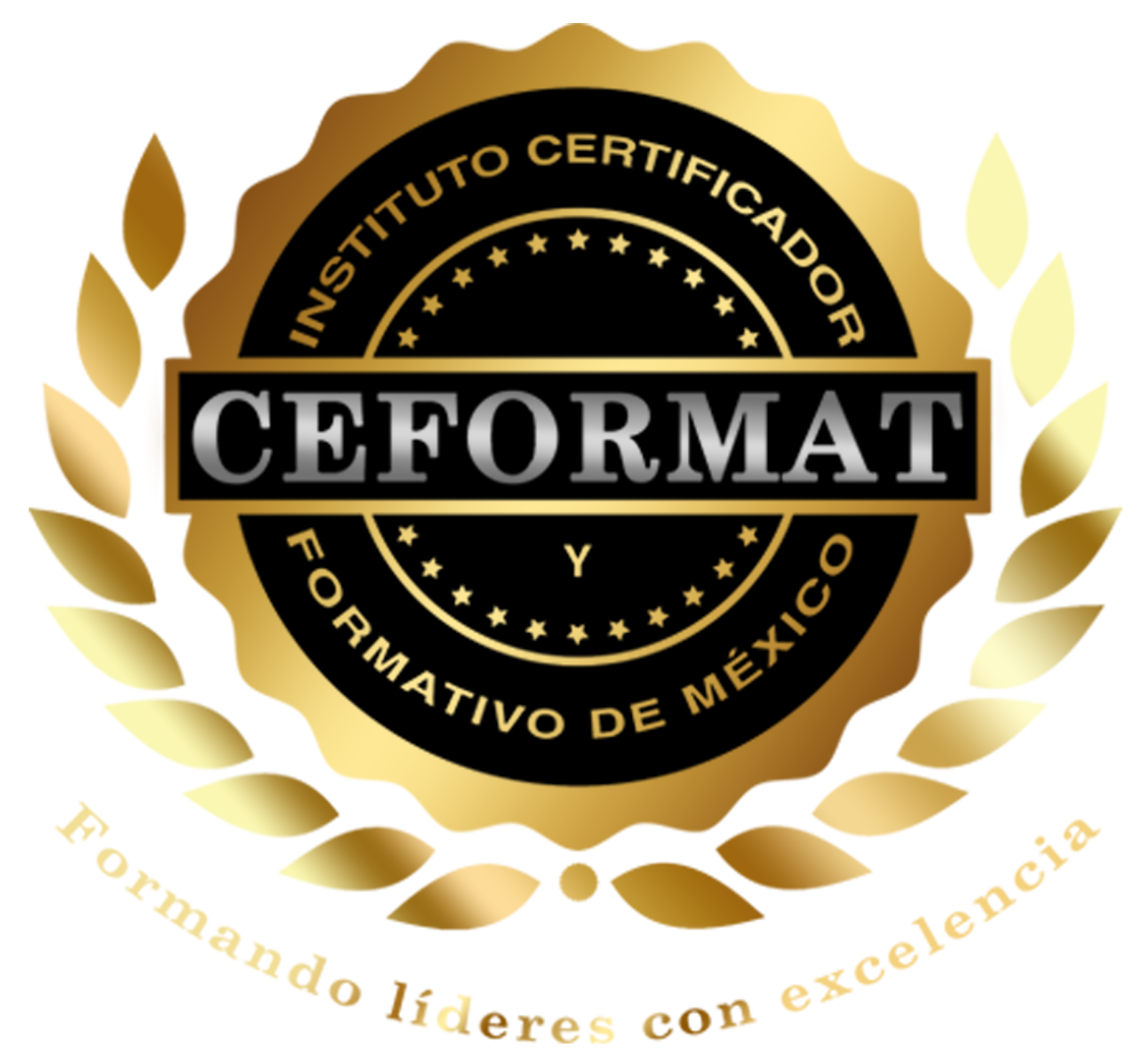 CEFORMAT®